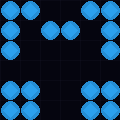 154.26.76.82
