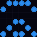 154.26.76.83