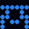 154.26.76.85