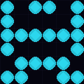 154.26.76.89