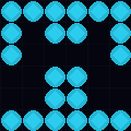 154.26.76.92