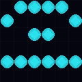154.26.76.95