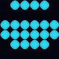 154.26.76.96
