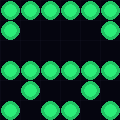 154.26.77.1