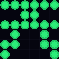 154.26.77.102