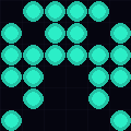 154.26.77.105
