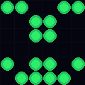 154.26.77.107
