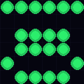 154.26.77.110