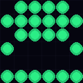 154.26.77.111