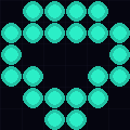 154.26.77.117