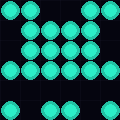 154.26.77.118