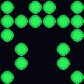 154.26.77.124