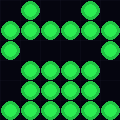 154.26.77.125