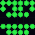 154.26.77.126