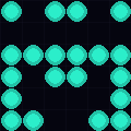 154.26.77.129