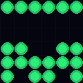 154.26.77.131