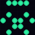 154.26.77.136