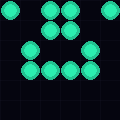 154.26.77.138