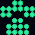 154.26.77.14