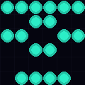 154.26.77.140