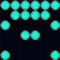 154.26.77.141