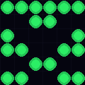 154.26.77.145