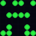 154.26.77.148