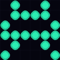 154.26.77.150