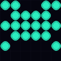 154.26.77.153