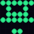 154.26.77.159
