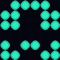 154.26.77.162