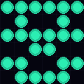 154.26.77.164