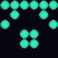 154.26.77.169