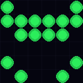 154.26.77.17
