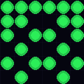154.26.77.171