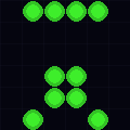 154.26.77.172