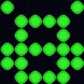 154.26.77.18