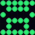 154.26.77.183