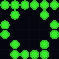 154.26.77.190
