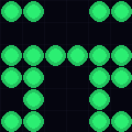 154.26.77.198