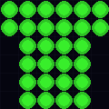 154.26.77.199