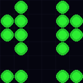 154.26.77.2