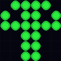 154.26.77.200