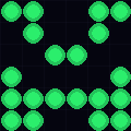 154.26.77.201