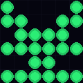 154.26.77.206