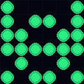 154.26.77.207