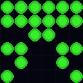 154.26.77.209