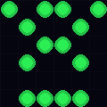 154.26.77.211