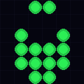 154.26.77.212