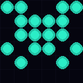 154.26.77.214